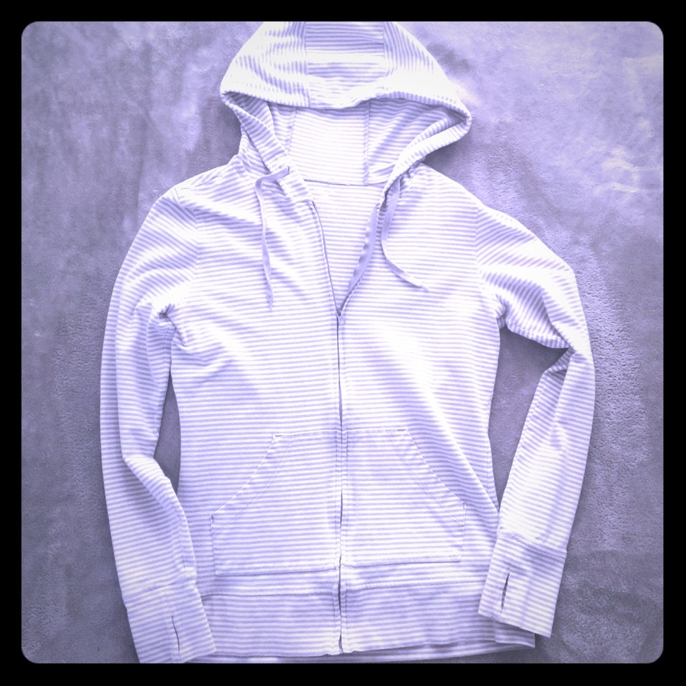 👌Gap body light weight hoodie👌